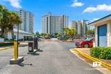24770 Perdido Beach Boulevard - Photo 3