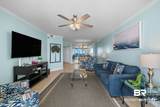 24770 Perdido Beach Boulevard - Photo 5