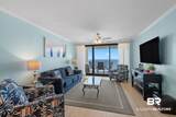 24770 Perdido Beach Boulevard - Photo 6