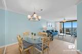 24770 Perdido Beach Boulevard - Photo 7