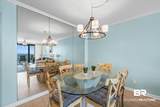 24770 Perdido Beach Boulevard - Photo 8