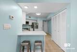24770 Perdido Beach Boulevard - Photo 9
