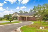 4625 Moffett Road - Photo 1
