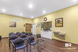 4625 Moffett Road - Photo 10