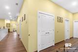 4625 Moffett Road - Photo 12