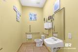 4625 Moffett Road - Photo 13