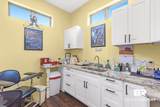 4625 Moffett Road - Photo 15
