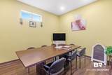 4625 Moffett Road - Photo 19