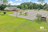 4625 Moffett Road - Photo 2