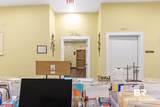 4625 Moffett Road - Photo 20