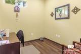 4625 Moffett Road - Photo 21