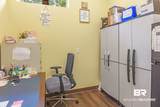 4625 Moffett Road - Photo 22