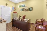 4625 Moffett Road - Photo 24
