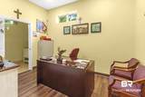 4625 Moffett Road - Photo 25