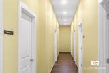 4625 Moffett Road - Photo 27