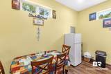 4625 Moffett Road - Photo 28