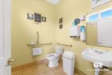 4625 Moffett Road - Photo 29