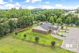 4625 Moffett Road - Photo 3
