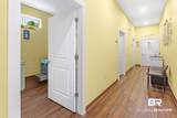 4625 Moffett Road - Photo 30