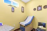 4625 Moffett Road - Photo 32