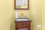 4625 Moffett Road - Photo 33