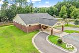 4625 Moffett Road - Photo 36
