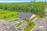 4625 Moffett Road - Photo 37