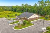 4625 Moffett Road - Photo 38