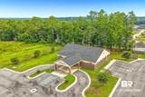 4625 Moffett Road - Photo 39