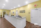 4625 Moffett Road - Photo 4