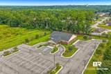 4625 Moffett Road - Photo 40
