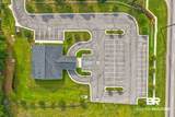 4625 Moffett Road - Photo 41