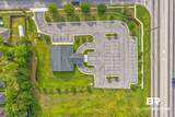 4625 Moffett Road - Photo 42