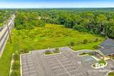 4625 Moffett Road - Photo 43