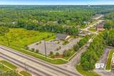 4625 Moffett Road - Photo 44