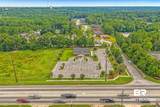 4625 Moffett Road - Photo 45