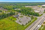 4625 Moffett Road - Photo 46