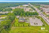4625 Moffett Road - Photo 47