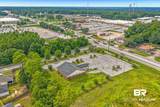 4625 Moffett Road - Photo 48