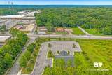 4625 Moffett Road - Photo 49