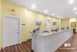 4625 Moffett Road - Photo 5