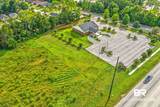 4625 Moffett Road - Photo 51