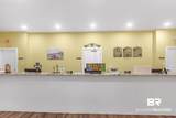 4625 Moffett Road - Photo 6