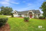 26861 4th Street - Photo 1