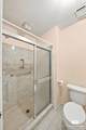 26861 4th Street - Photo 10