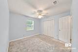 26861 4th Street - Photo 11