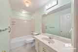 26861 4th Street - Photo 12