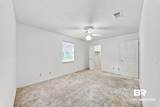 26861 4th Street - Photo 13