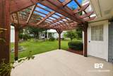 26861 4th Street - Photo 14