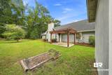 26861 4th Street - Photo 15